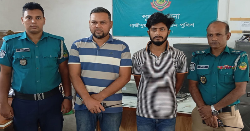 ছবি: প্রতিনিধি