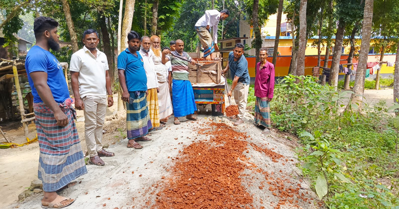 ছবি: প্রতিনিধি