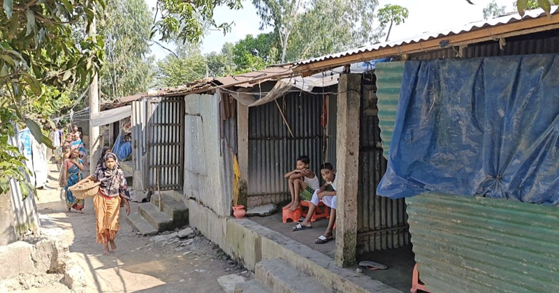 ছবি: প্রতিনিধি