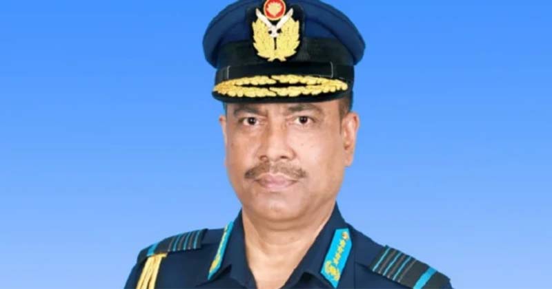 শেখ আব্দুল হান্নান