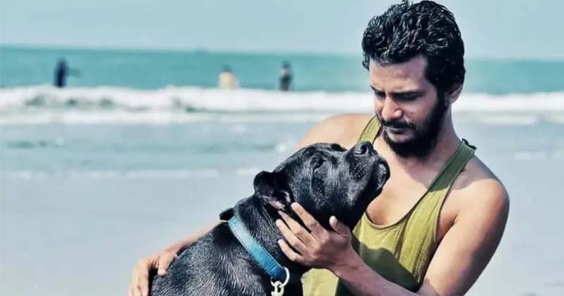 ছবি: প্রতিনিধি