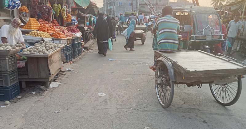 ছবি: প্রতিনিধি