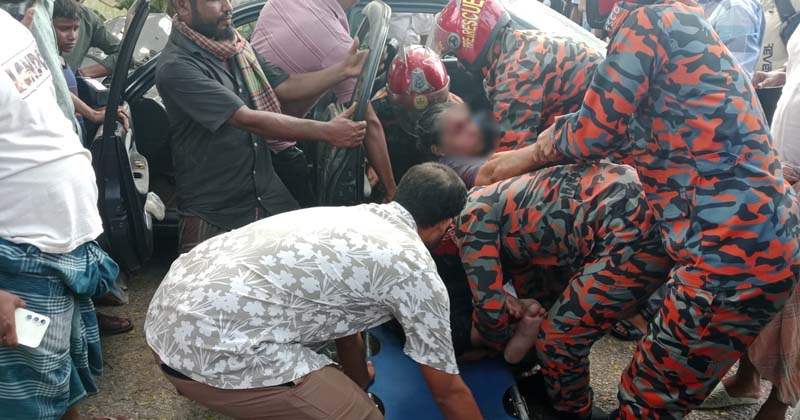 ছবি: প্রতিনিধি