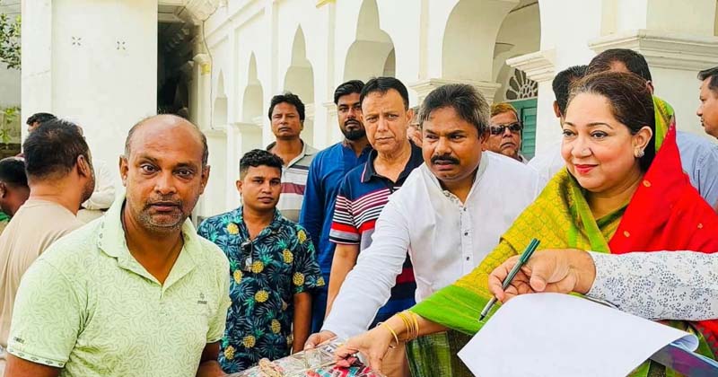 ছবি: প্রতিনিধি