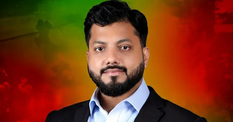সংগৃহীত ছবি