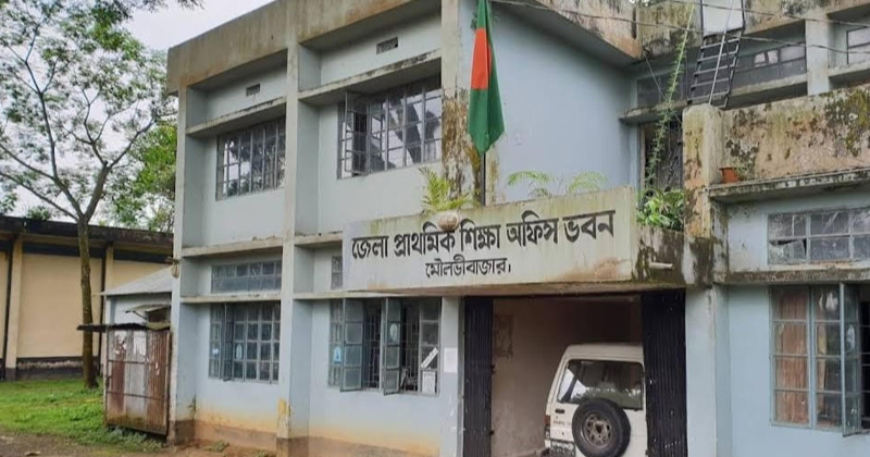 ছবি: প্রতিনিধি