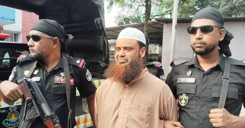 ছবি: প্রতিনিধি