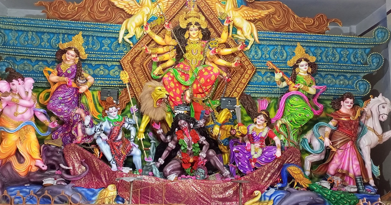 ছবি: প্রতিনিধি