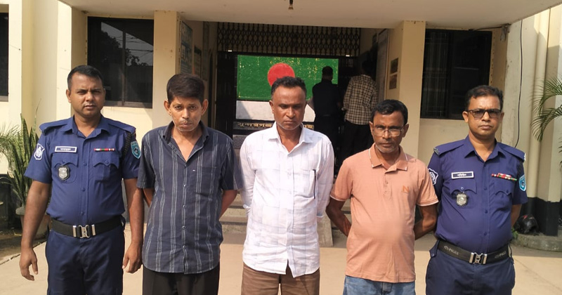 ছবি: প্রতিনিধি