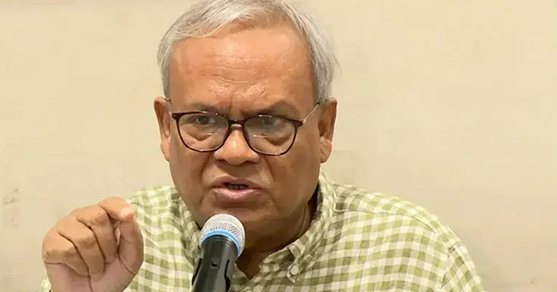 সংগৃহীত ছবি