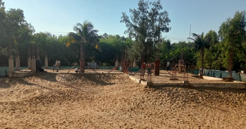 ছবি: প্রতিনিধি