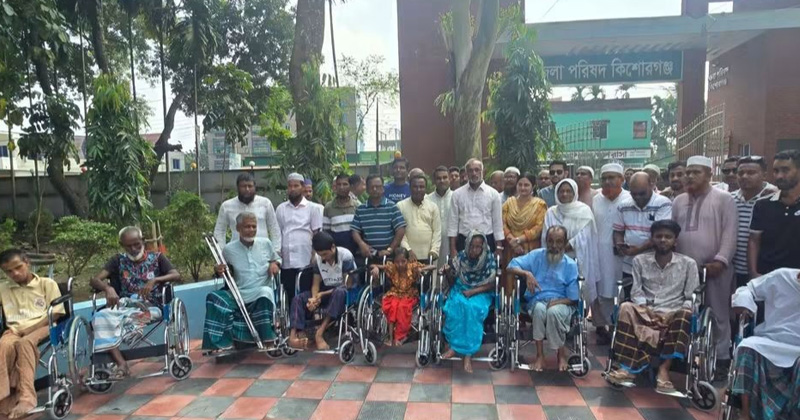 ছবি: প্রতিনিধি