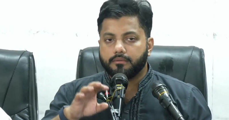 সংগৃহীত ছবি