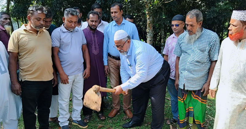 ছবি: প্রতিনিধি