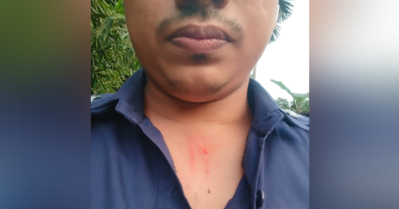 ছবি: প্রতিনিধি