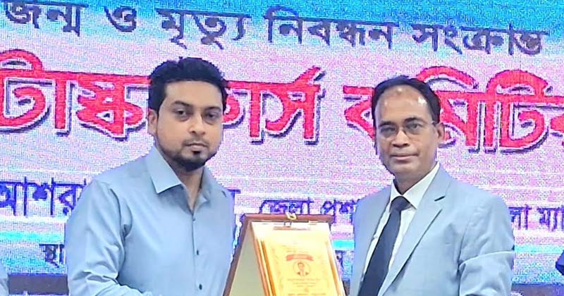 ছবি: প্রতিনিধি