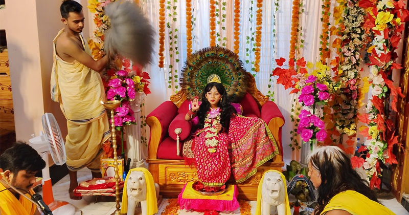 ছবি: প্রতিনিধি