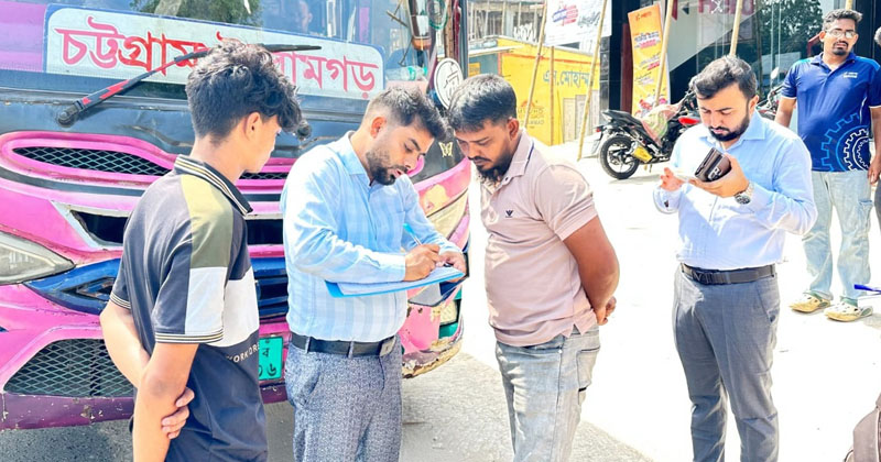 ছবি: প্রতিনিধি