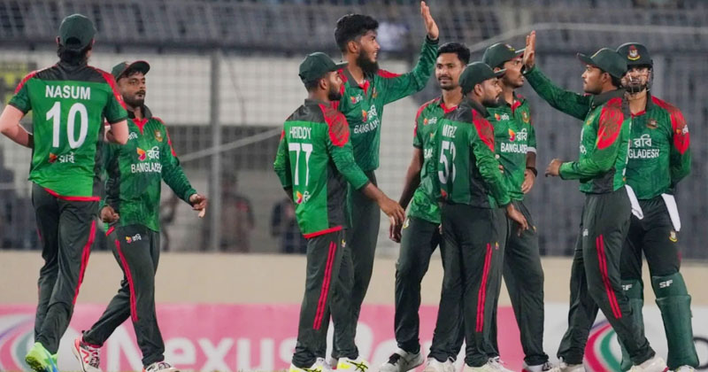 সংগৃহীত ছবি