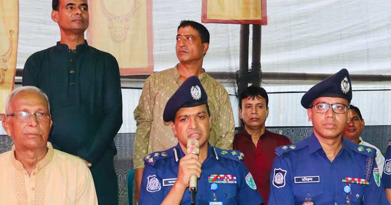 ছবি: প্রতিনিধি