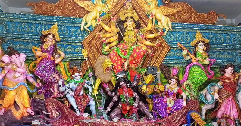 ছবি: প্রতিনিধি