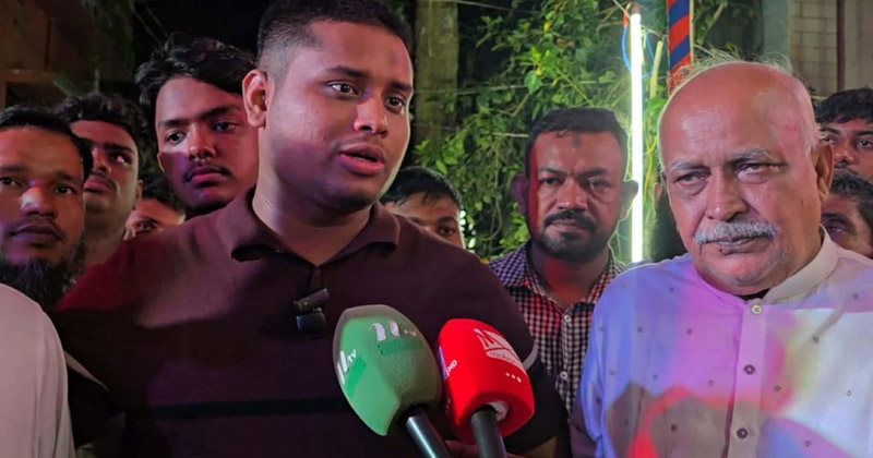 ছবি: প্রতিনিধি