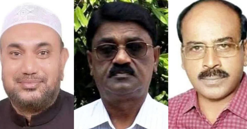 ছবি: প্রতিনিধি