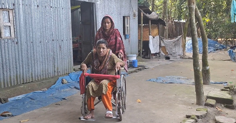 ছবি: প্রতিনিধি