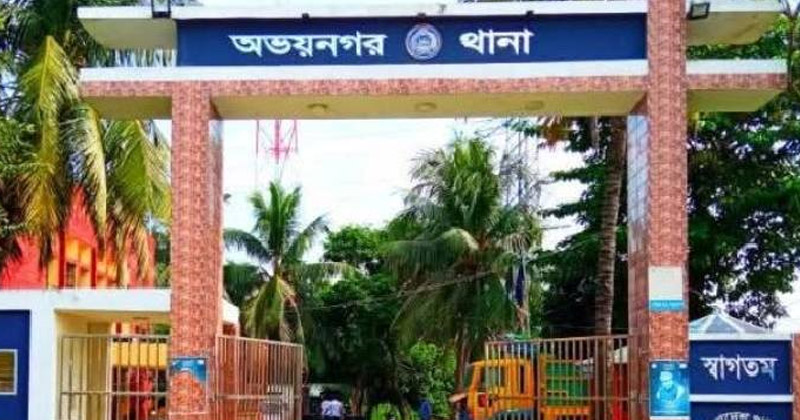 ছবি: প্রতিনিধি