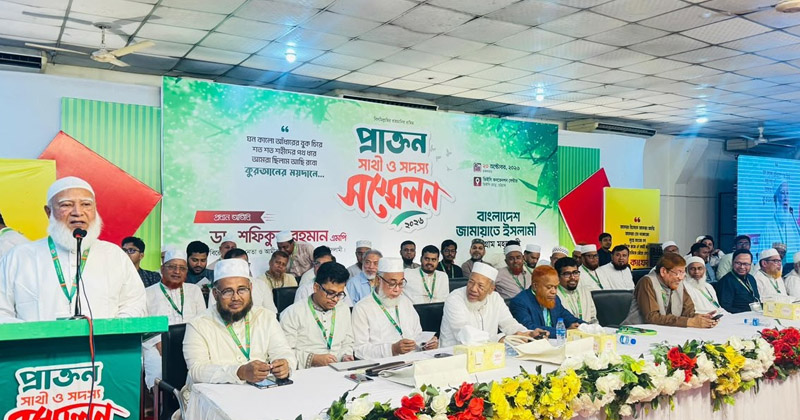 ছবি: প্রতিনিধি