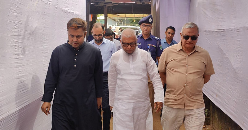 ছবি: প্রতিনিধি