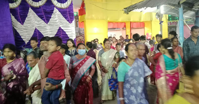 ছবি: প্রতিনিধি