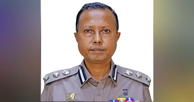 আব্দুল্লাহ আল জহির