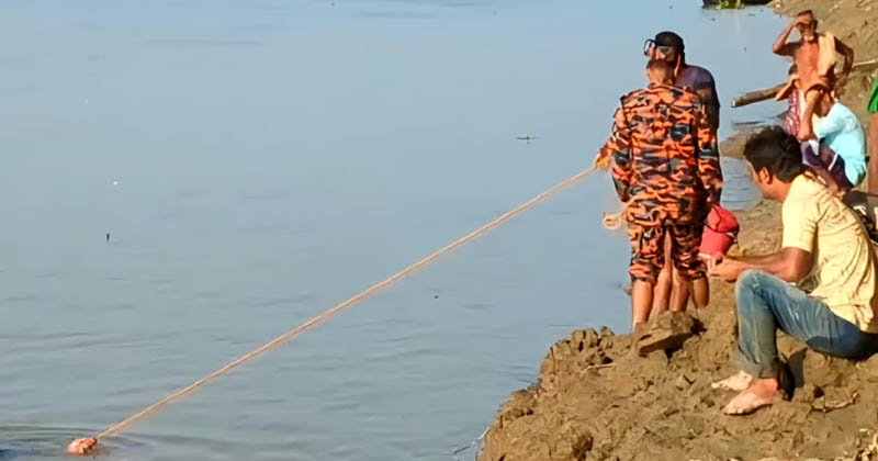ছবি: প্রতিনিধি