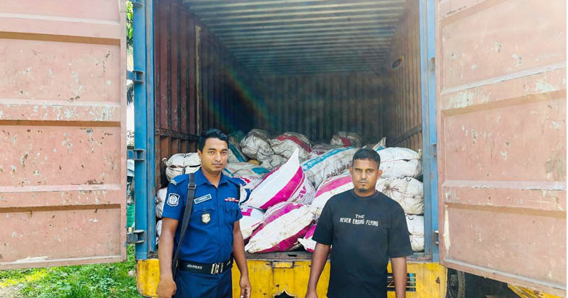 ছবি: প্রতিনিধি