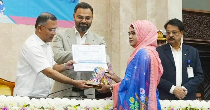 ছবি: প্রতিনিধি