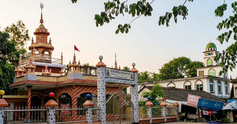 ছবি: প্রতিনিধি