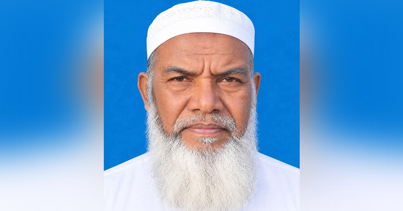 ছবি: প্রতিনিধি