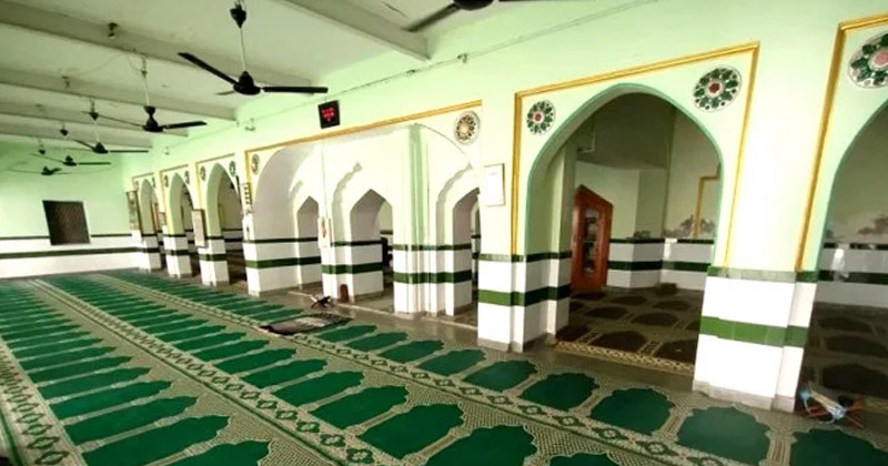 সংগৃহীত ছবি