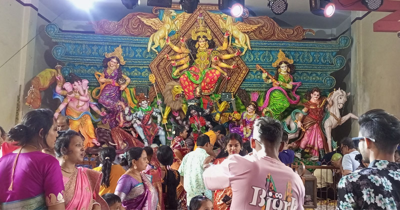 ছবি: প্রতিনিধি