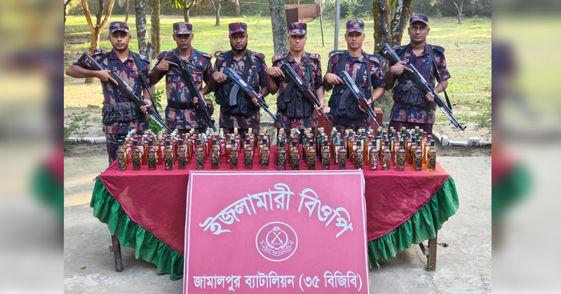 ছবি: প্রতিনিধি