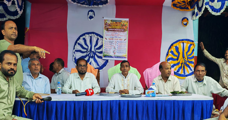 ছবি: প্রতিনিধি
