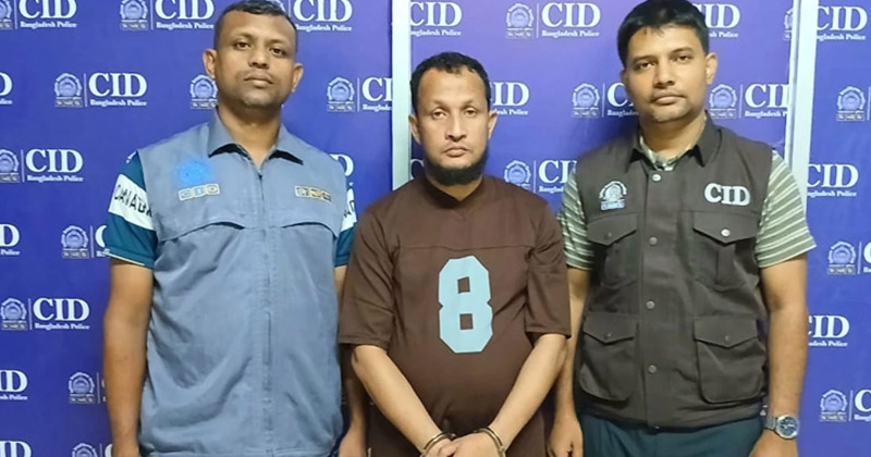 সংগৃহীত ছবি