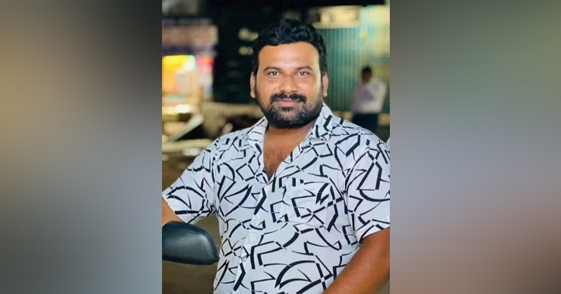 ছবি: প্রতিনিধি