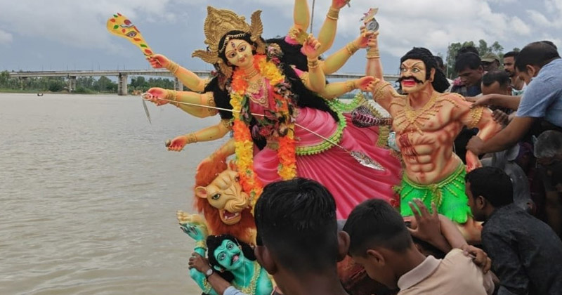 ছবি: প্রতিনিধি
