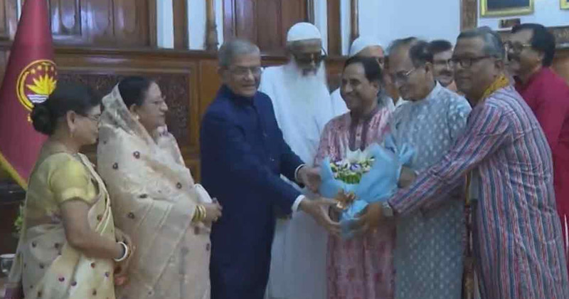 ছবি: প্রতিনিধি