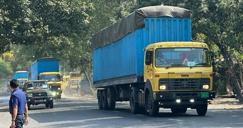 ছবি: প্রতিনিধি
