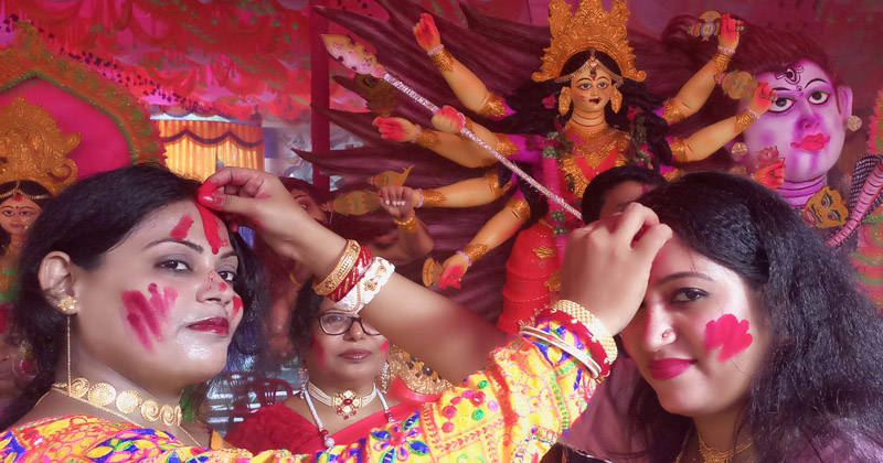 ছবি: প্রতিনিধি