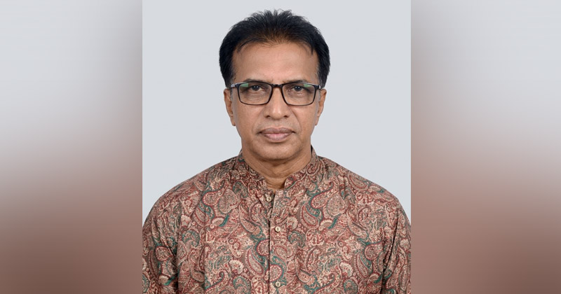 ছবি: প্রতিনিধি