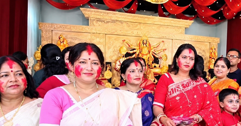 ছবি: প্রতিনিধি